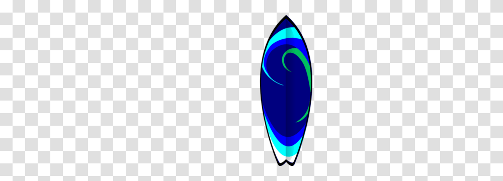 Surfboard Clip Art Luau Face Painting, Sea, Outdoors, Water, Nature Transparent Png
