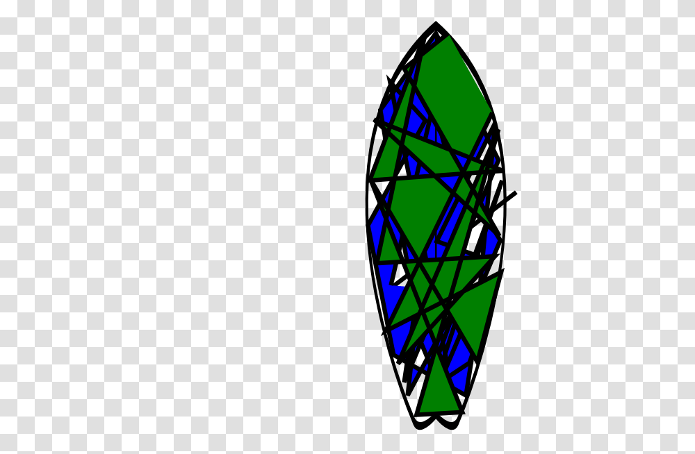 Surfboard Clip Art, Sea, Outdoors, Water, Nature Transparent Png