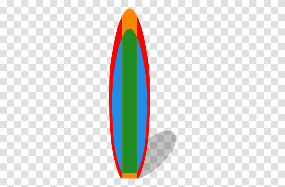 Surfboard Clip Art, Sea, Outdoors, Water, Nature Transparent Png