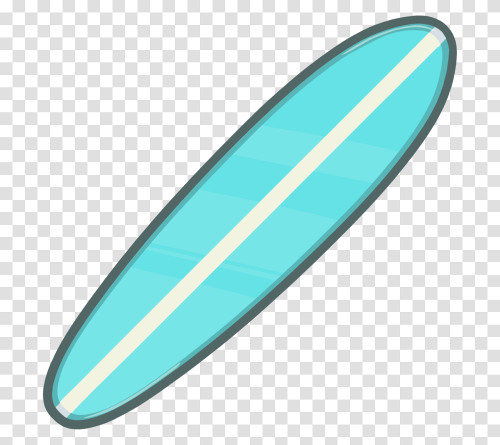 Surfboard Clip Art, Sea, Outdoors, Water, Nature Transparent Png