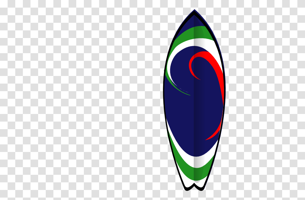 Surfboard Clip Art, Sea, Outdoors, Water, Nature Transparent Png