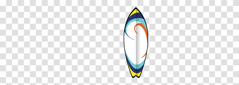 Surfboard Clip Art, Sea, Outdoors, Water, Nature Transparent Png