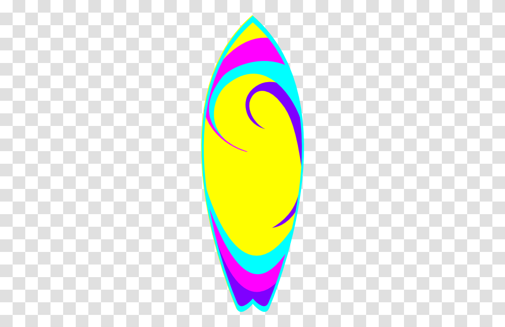 Surfboard Clip Arts For Web, Ball, Balloon, Outdoors Transparent Png