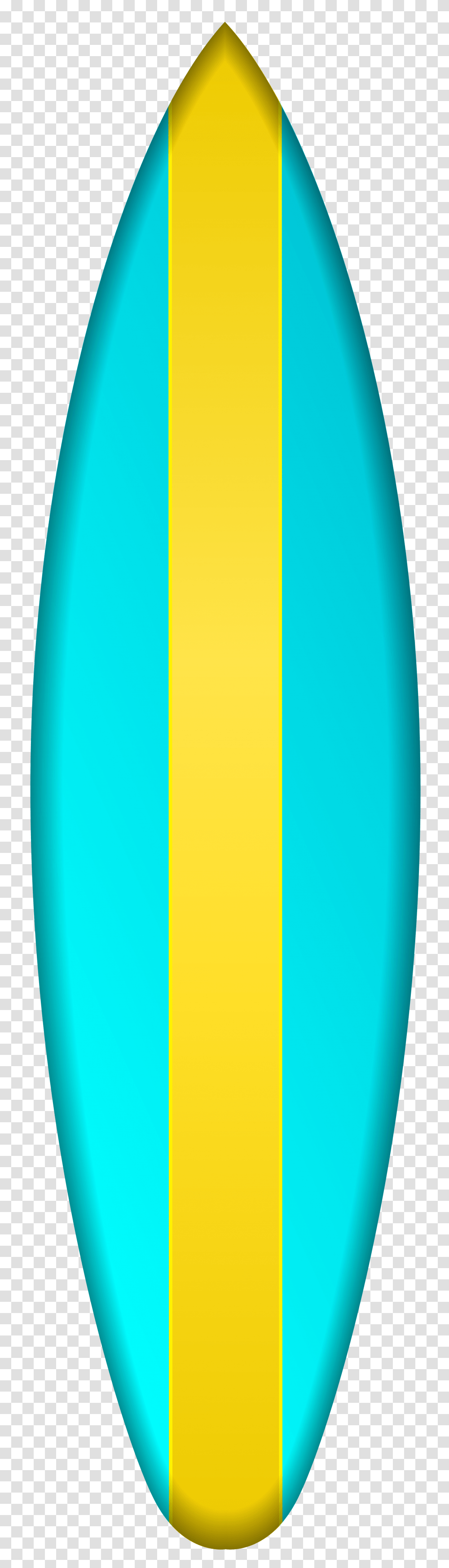 Surfboard Clip, Bottle, Outdoors, Nature, Sea Transparent Png