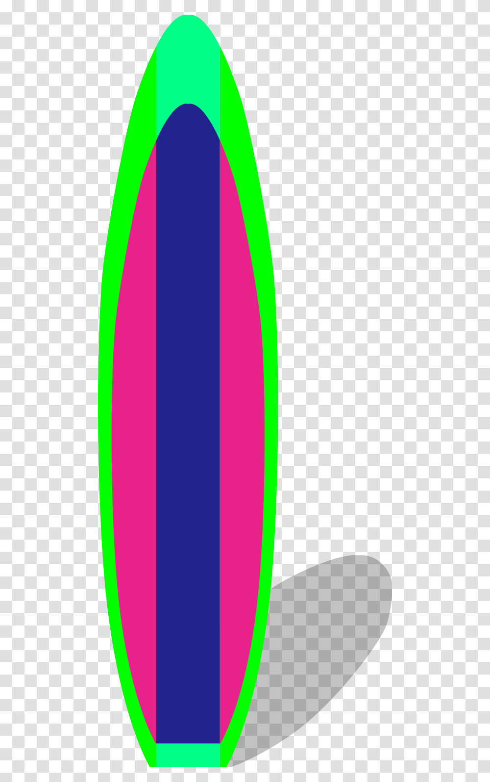 Surfboard Clipart Clipart Surfboard Luau Design Clipart, Outdoors, Face, Sleeve Transparent Png