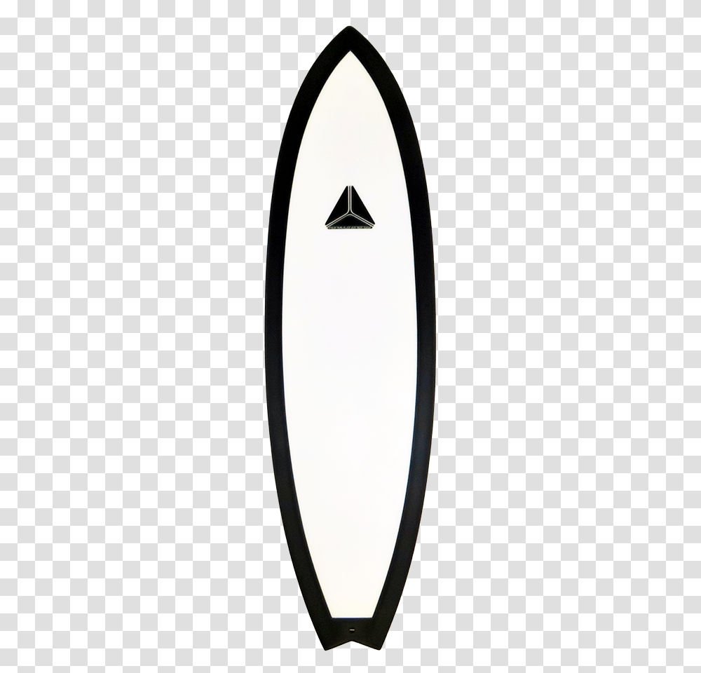 Surfboard Clipart Colorful, Sea, Outdoors, Water, Nature Transparent Png