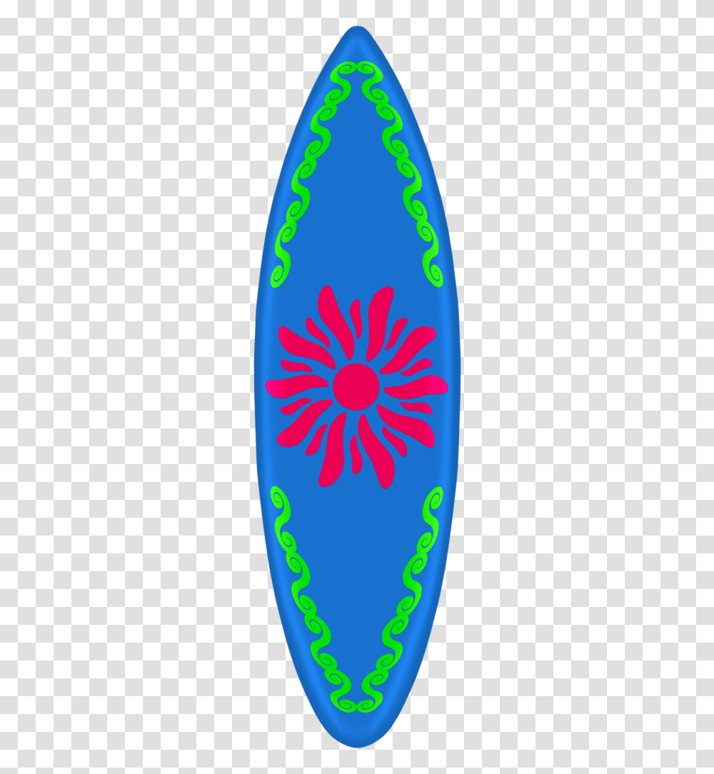 Surfboard Clipart Moana, Bottle, Outdoors, Nature, Skateboard Transparent Png