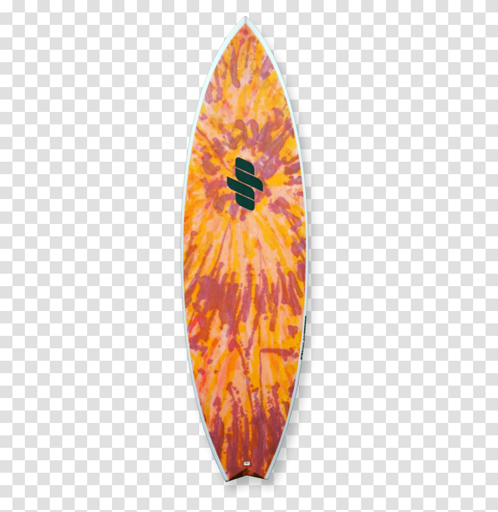 Surfboard, Apparel, Dress Transparent Png