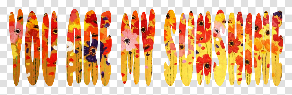 Surfboard, Plant, Suit Transparent Png