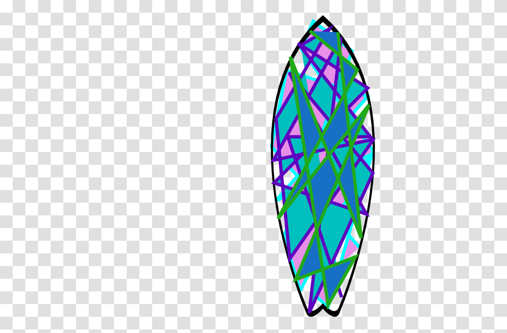 Surfboard Design Clip Art, Sea, Outdoors, Water, Nature Transparent Png