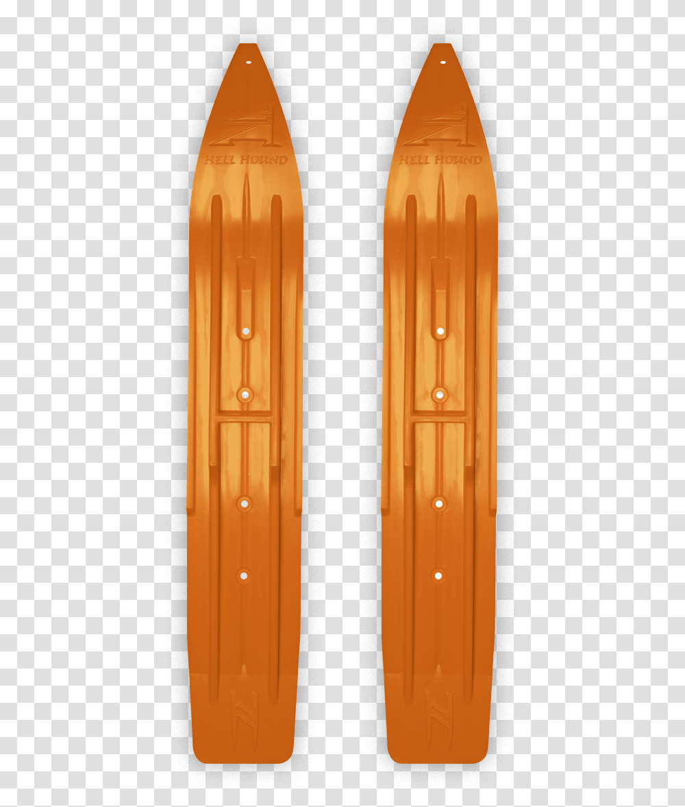 Surfboard, Door, Folding Door, Wood, Chair Transparent Png