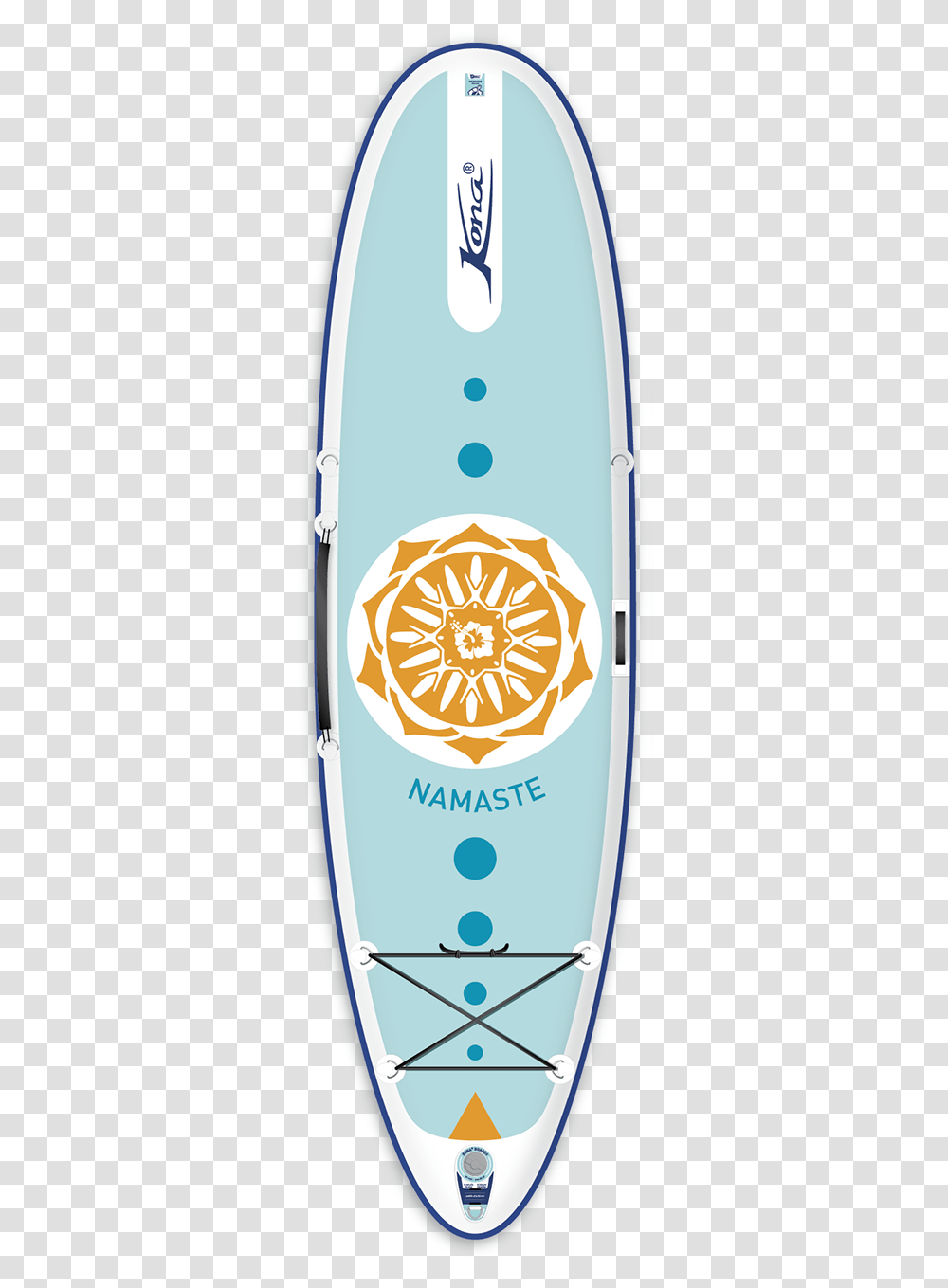 Surfboard, Electronics, Phone, Machine, Mobile Phone Transparent Png
