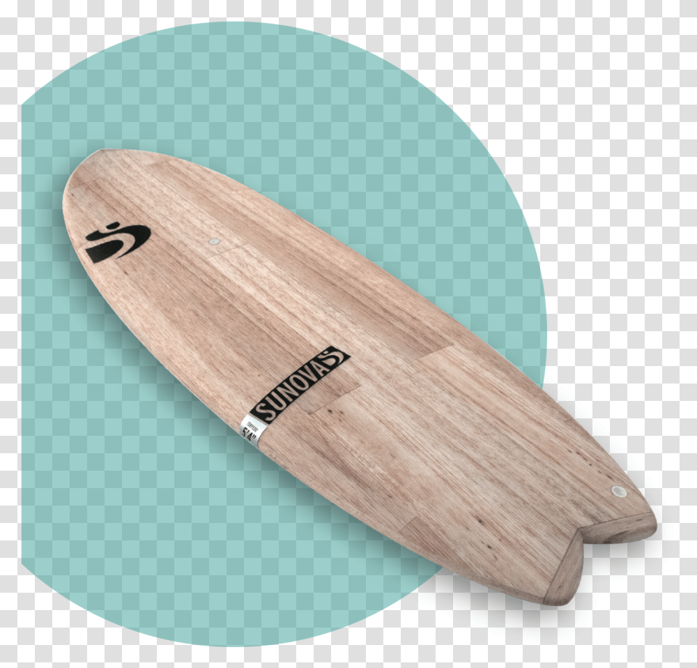 Surfboard Fin, Sea, Outdoors, Water, Nature Transparent Png