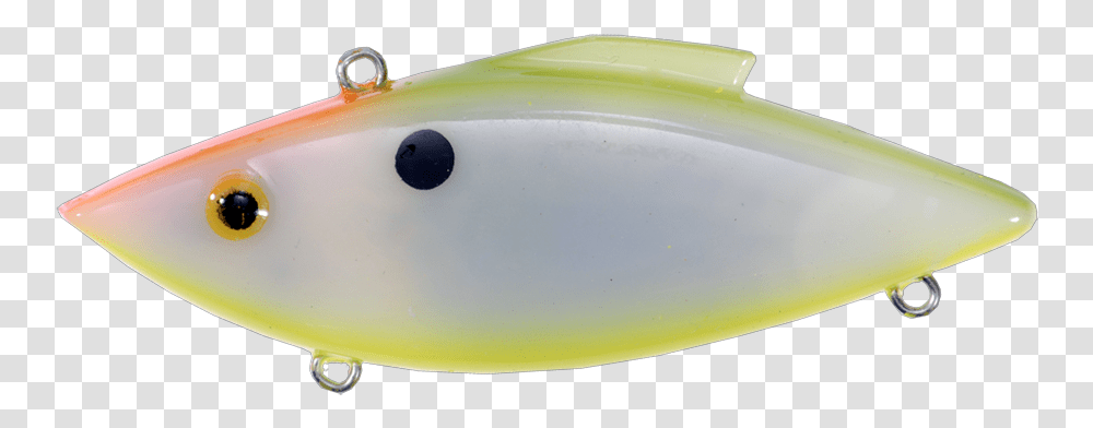 Surfboard, Fishing Lure, Dish, Meal, Food Transparent Png