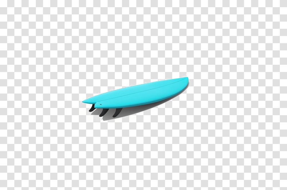 Surfboard Image Arts, Sea, Outdoors, Water, Nature Transparent Png