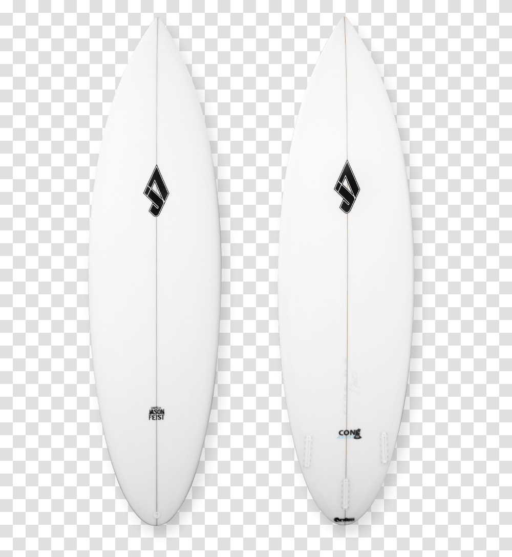 Surfboard Image Dhd Sweet Spot, Sea, Outdoors, Water, Nature Transparent Png