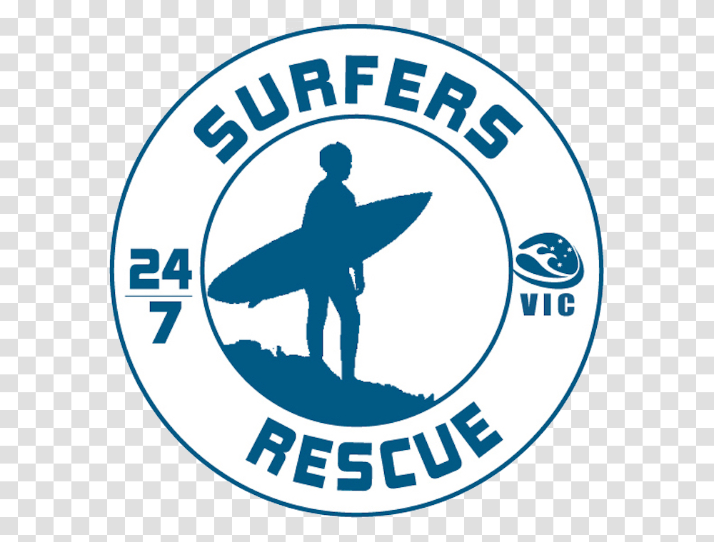 Surfboard, Label, Logo Transparent Png