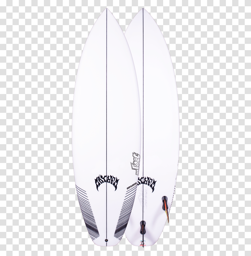 Surfboard Marble Uber Driver Lost Surfboards, Sea, Outdoors, Water, Nature Transparent Png