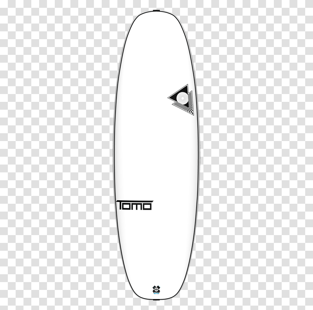 Surfboard, Mobile Phone, Electronics, Cell Phone, Screen Transparent Png