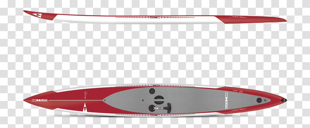 Surfboard, Monitor, Screen, Electronics, Mirror Transparent Png