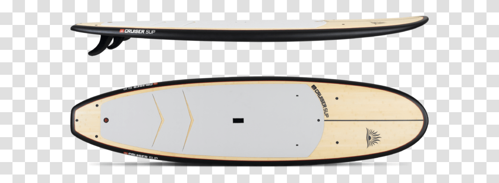 Surfboard, Mouse, Electronics, Water, Bumper Transparent Png