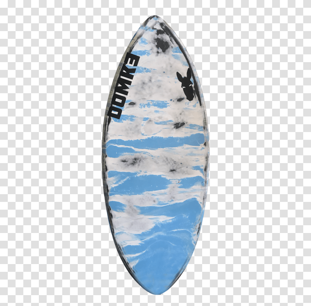 Surfboard, Nature, Outdoors, Mobile Phone, Table Transparent Png