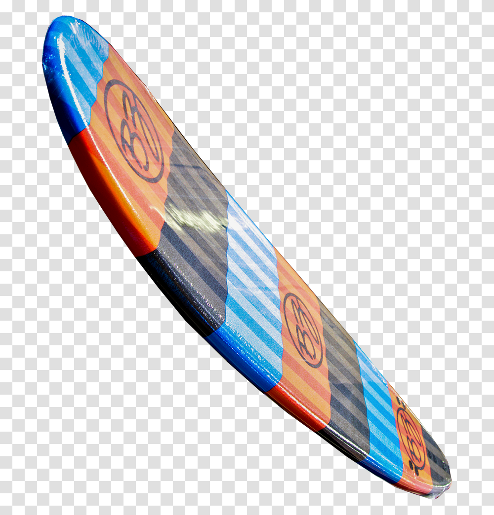 Surfboard, Nature, Outdoors, Sea, Water Transparent Png