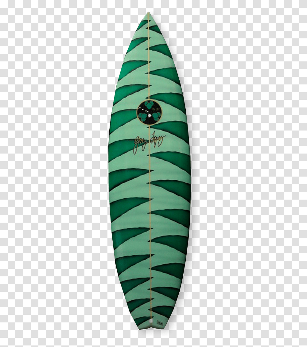 Surfboard, Pattern, Plant, Vase Transparent Png