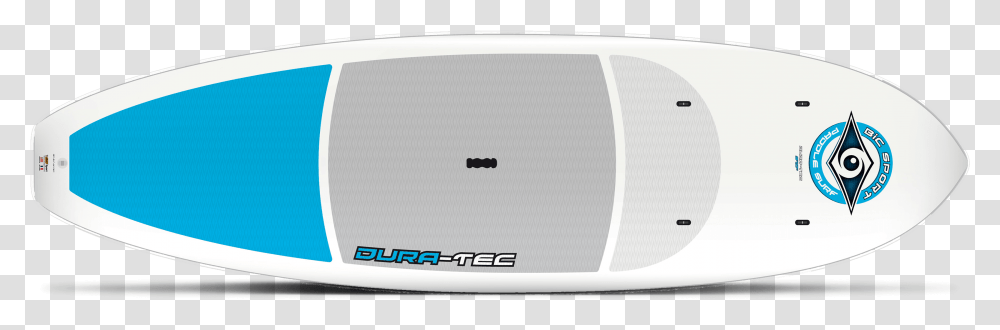 Surfboard, Pc, Computer, Electronics, Laptop Transparent Png