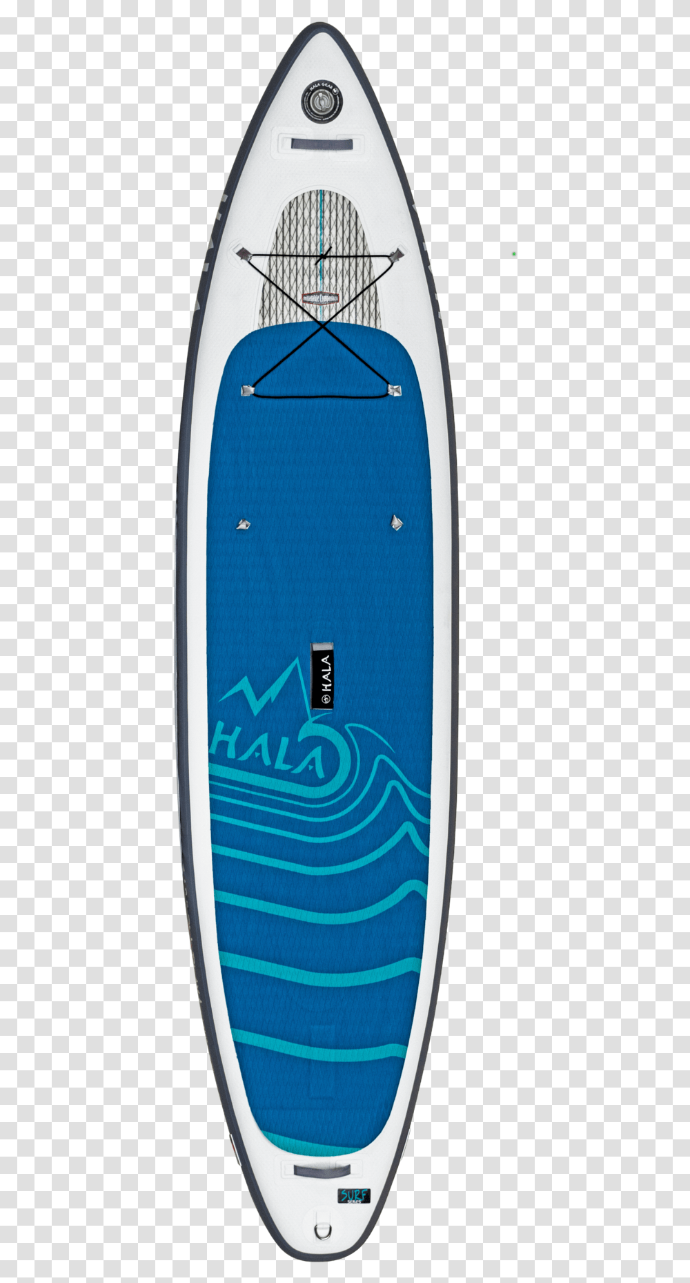 Surfboard, Phone, Electronics, Mobile Phone, Cell Phone Transparent Png