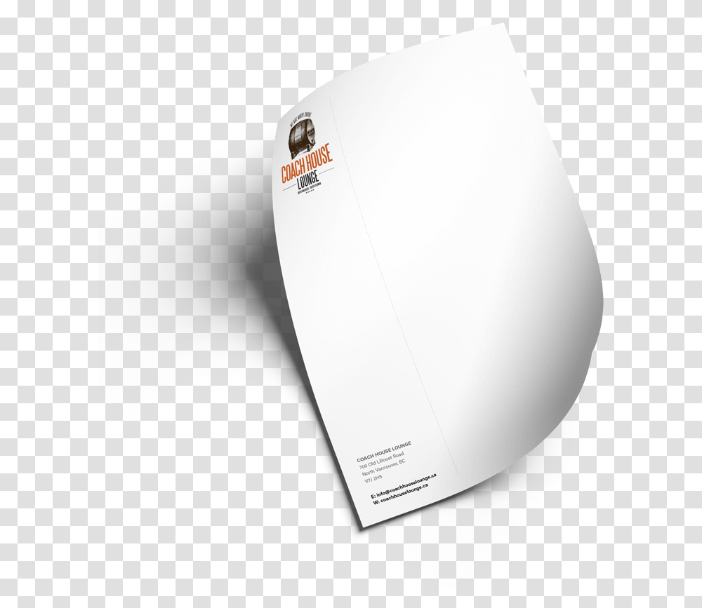 Surfboard, Poster, Advertisement, Tape, Paper Transparent Png