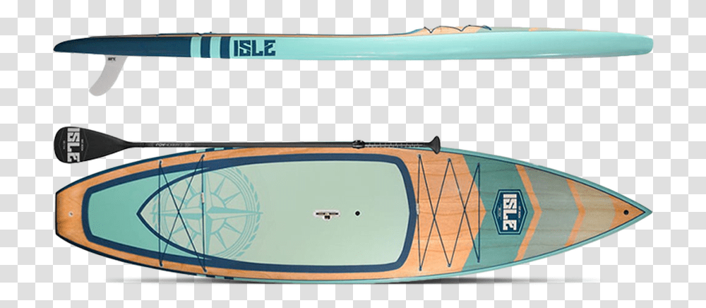 Surfboard, Rowboat, Vehicle, Transportation, Windshield Transparent Png