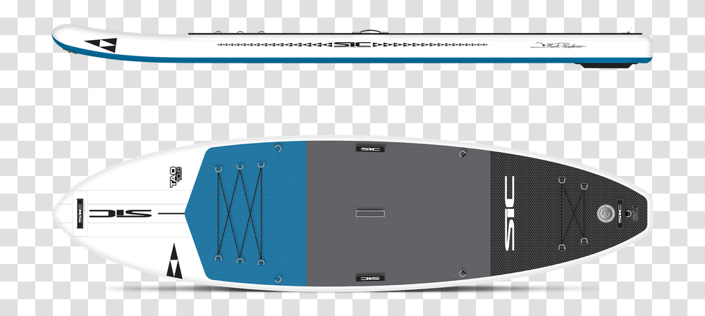 Surfboard, Screen, Electronics, Monitor, Vehicle Transparent Png