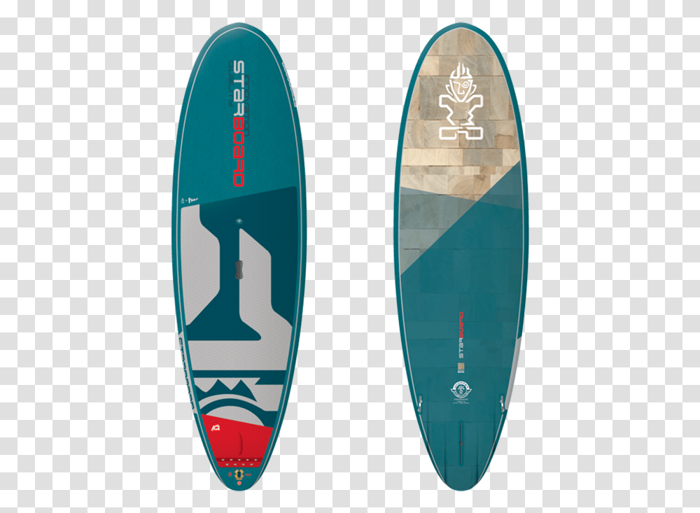 Surfboard, Sea, Outdoors, Water, Nature Transparent Png