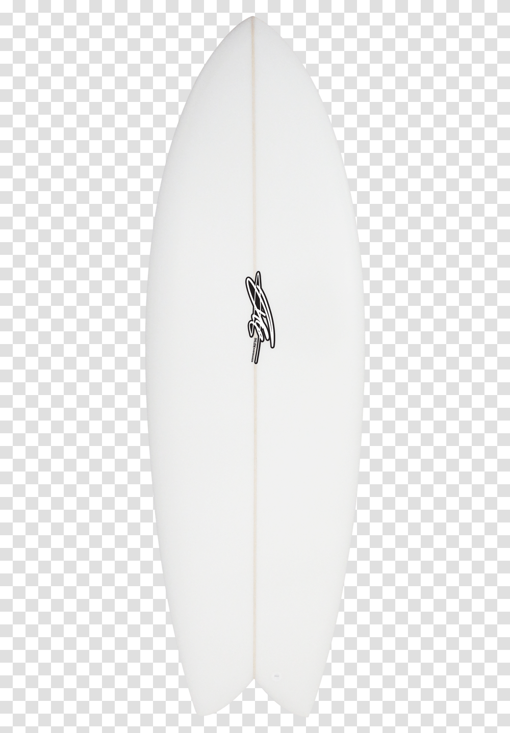 Surfboard, Sea, Outdoors, Water, Nature Transparent Png