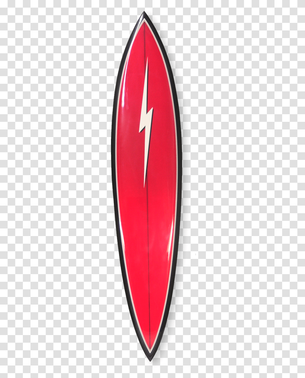 Surfboard, Sea, Outdoors, Water, Nature Transparent Png