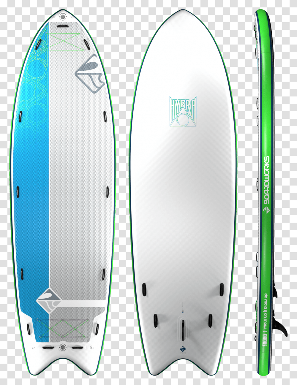 Surfboard, Sea, Outdoors, Water, Nature Transparent Png