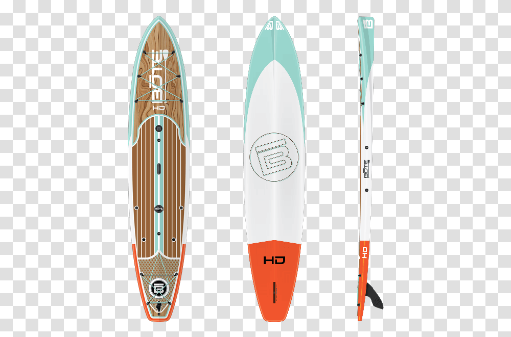 Surfboard, Sea, Outdoors, Water, Nature Transparent Png