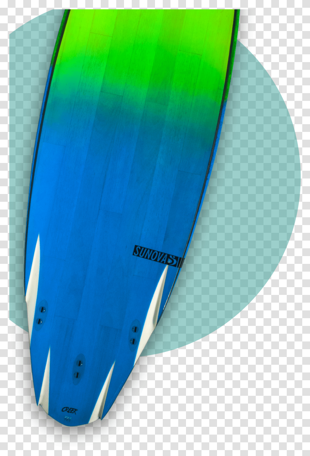 Surfboard, Sea, Outdoors, Water, Nature Transparent Png