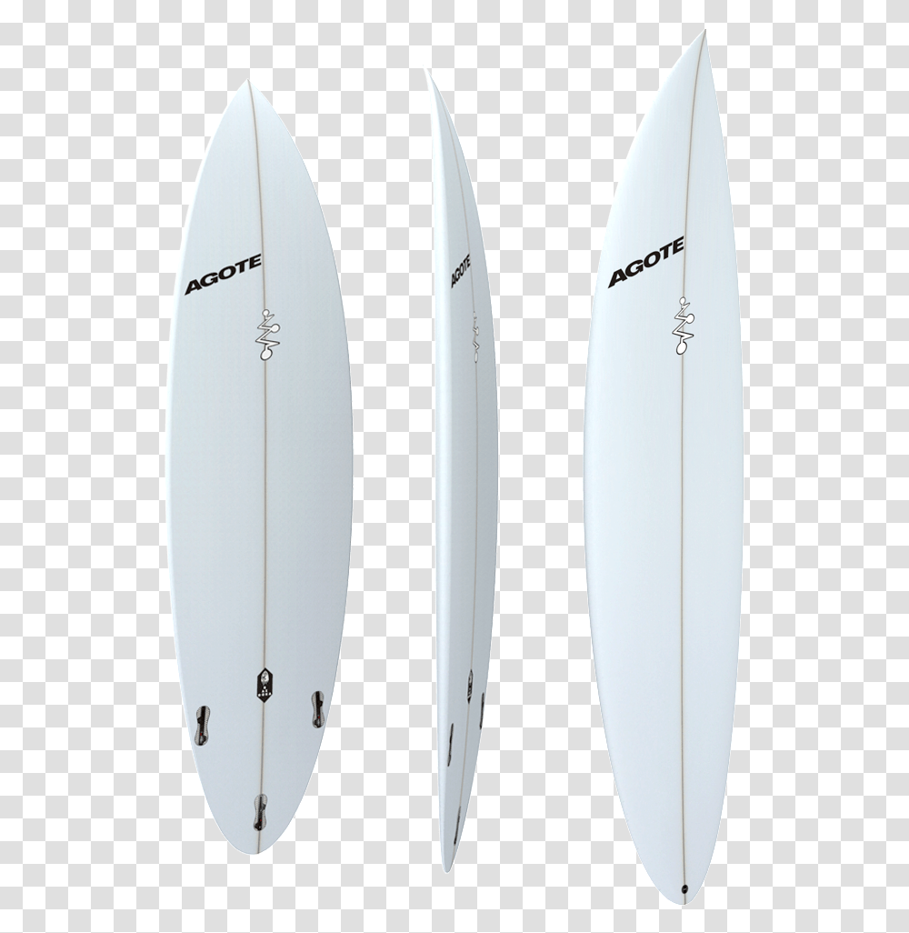 Surfboard, Sea, Outdoors, Water, Nature Transparent Png