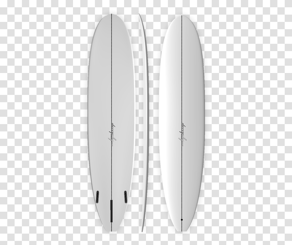 Surfboard, Sea, Outdoors, Water, Nature Transparent Png