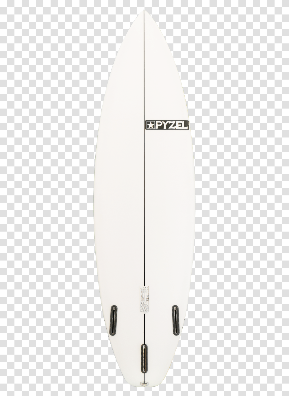 Surfboard, Sea, Outdoors, Water, Nature Transparent Png