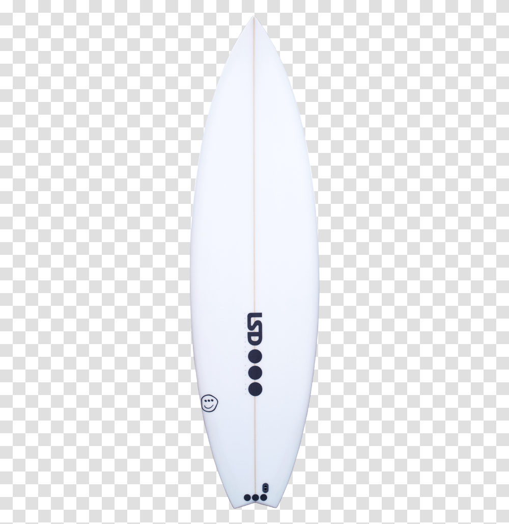 Surfboard, Sea, Outdoors, Water, Nature Transparent Png