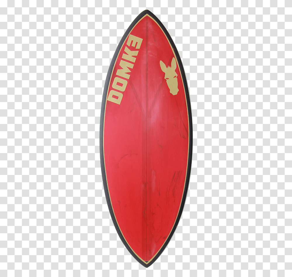 Surfboard, Sea, Outdoors, Water, Nature Transparent Png