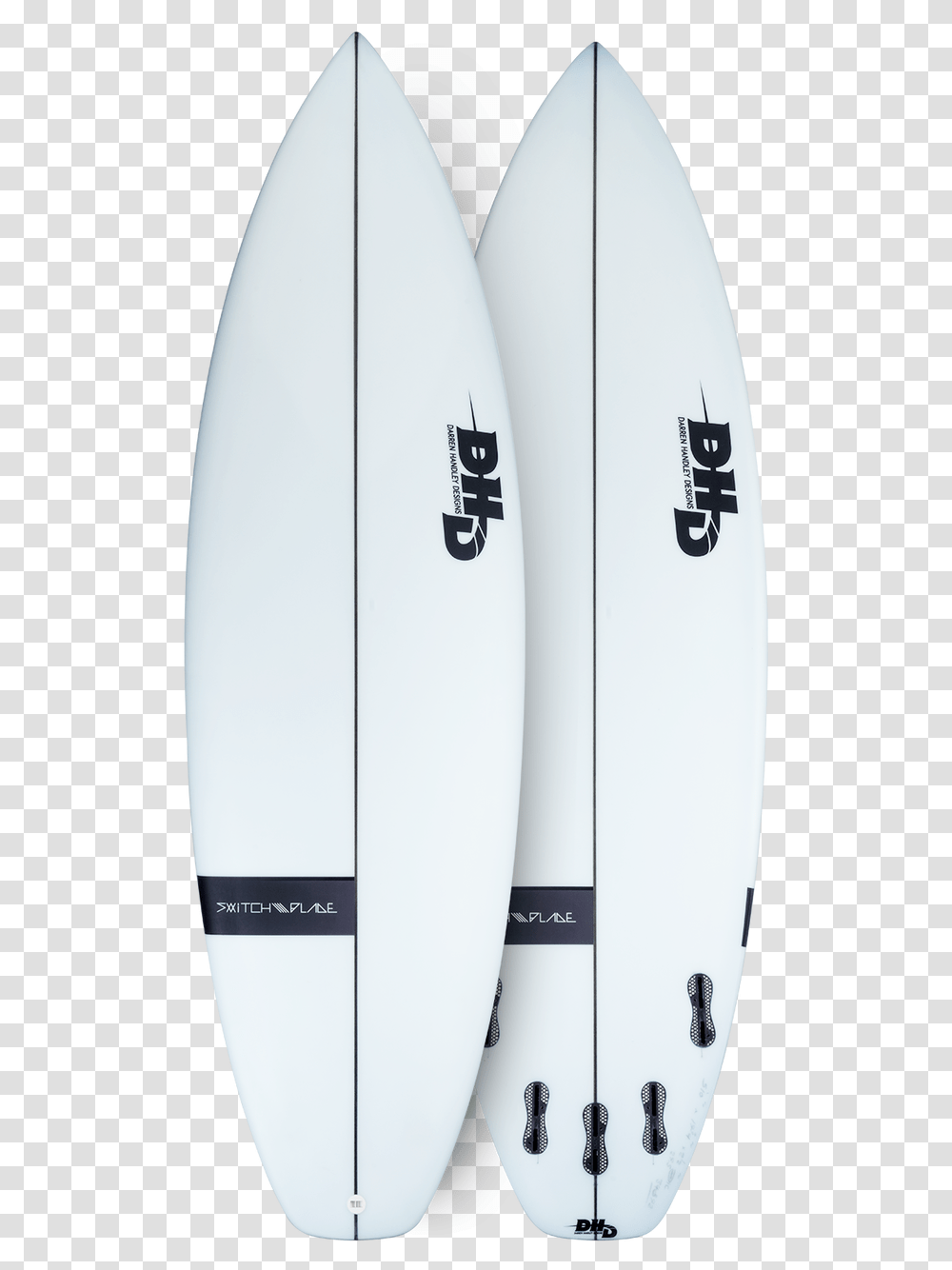 Surfboard, Sea, Outdoors, Water, Nature Transparent Png