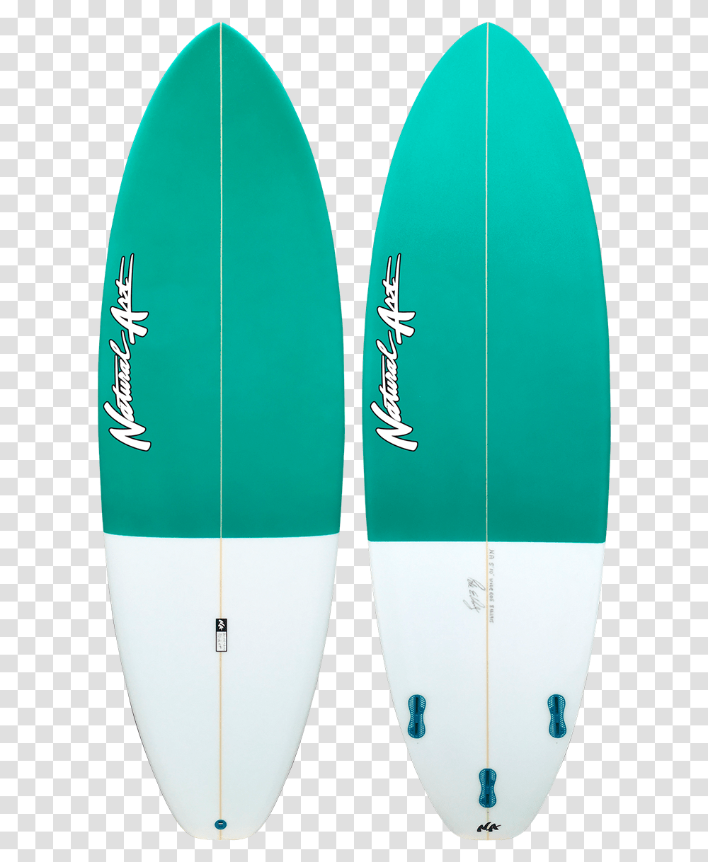 Surfboard, Sea, Outdoors, Water, Nature Transparent Png