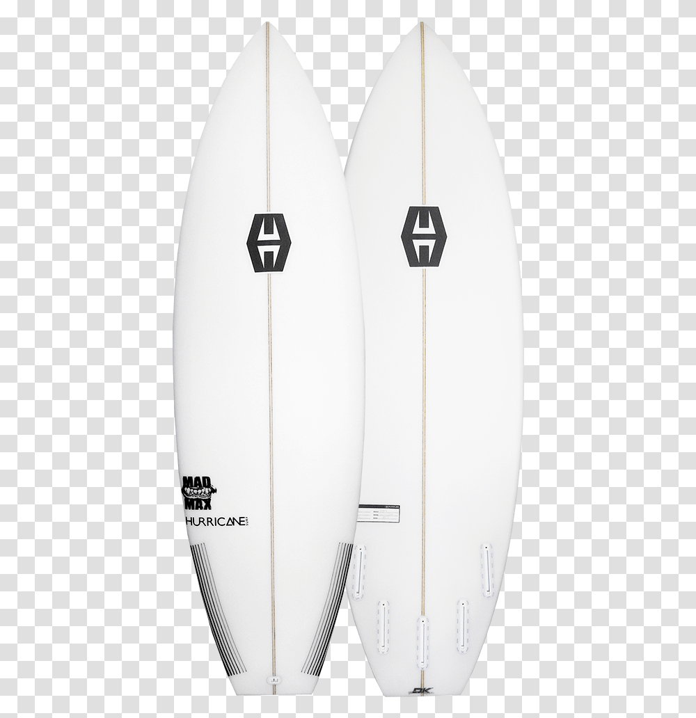 Surfboard, Sea, Outdoors, Water, Nature Transparent Png