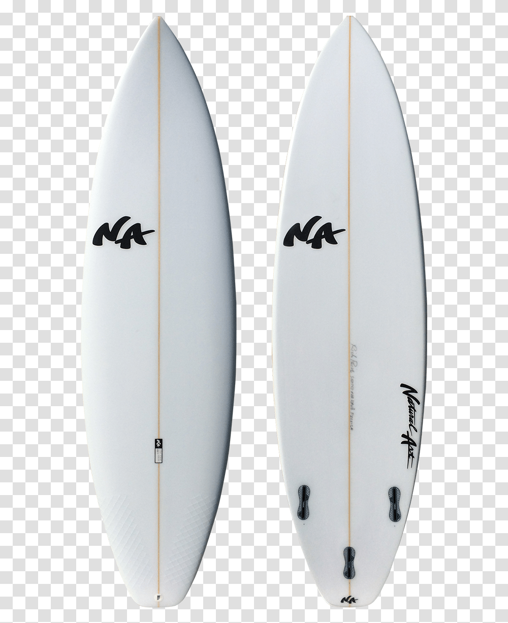 Surfboard, Sea, Outdoors, Water, Nature Transparent Png