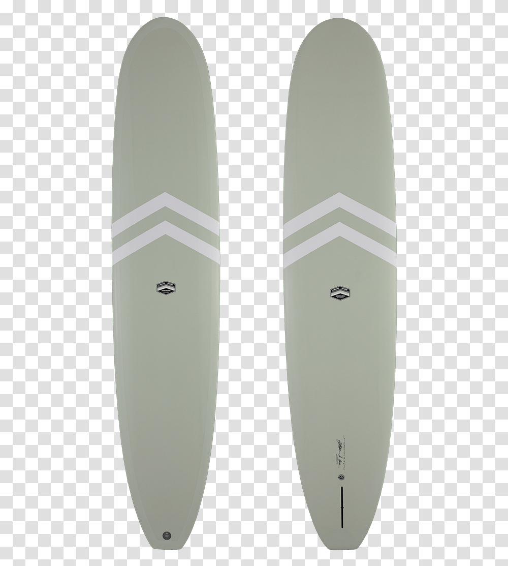 Surfboard, Sea, Outdoors, Water, Nature Transparent Png