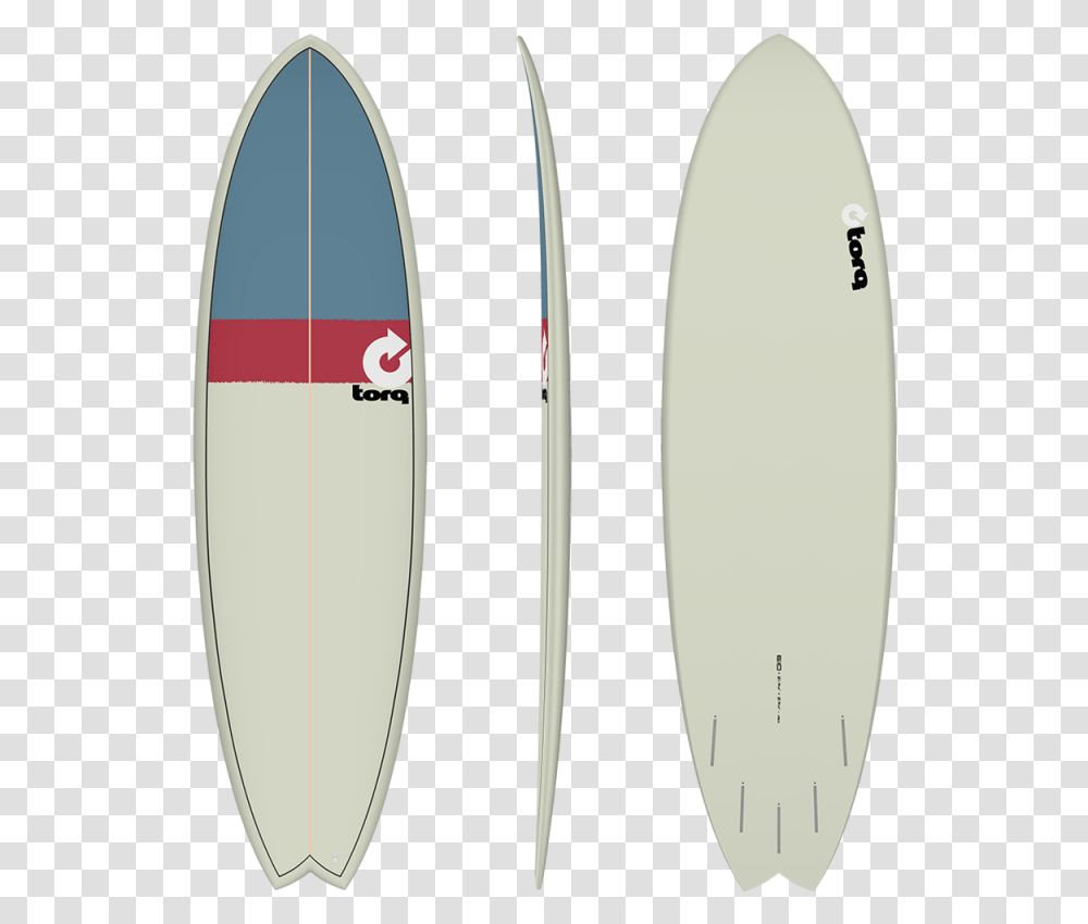 Surfboard, Sea, Outdoors, Water, Nature Transparent Png